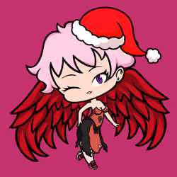 BADGF #5432