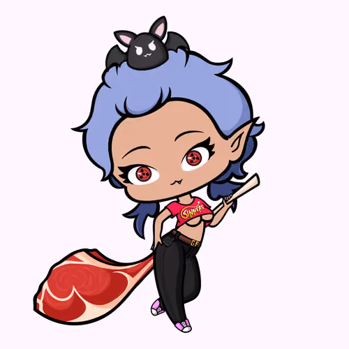 BADGF #4885