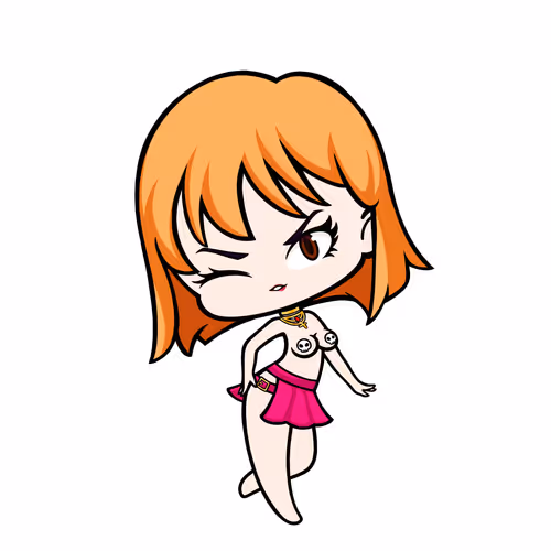 BADGF #3160