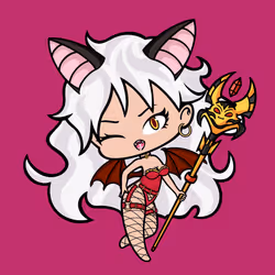BADGF #5863