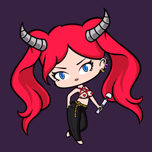 BADGF #2912