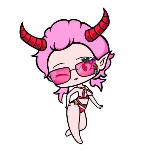 BADGF #5063
