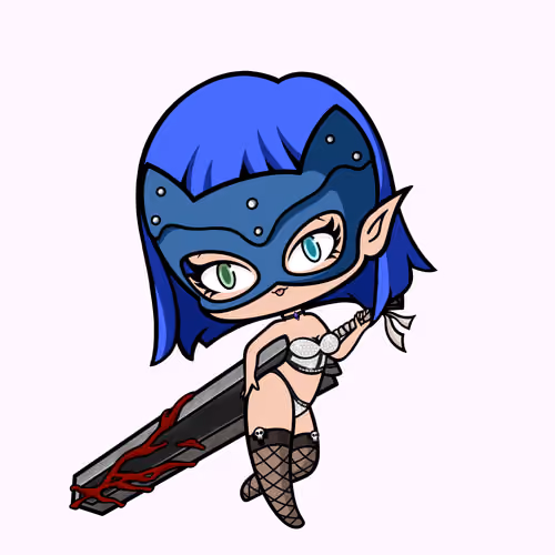 BADGF #4483