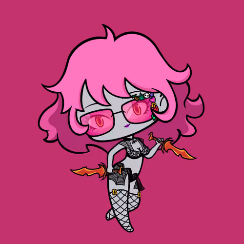BADGF #1127
