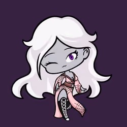 BADGF #38