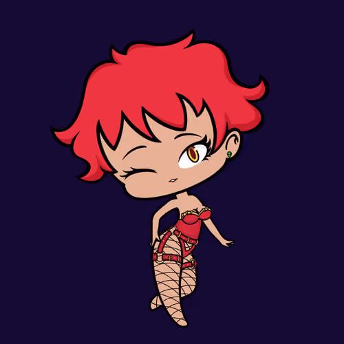 BADGF #2590