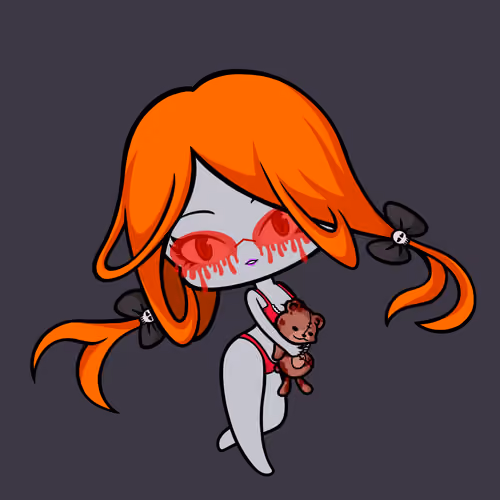 BADGF #2930