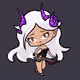 4450