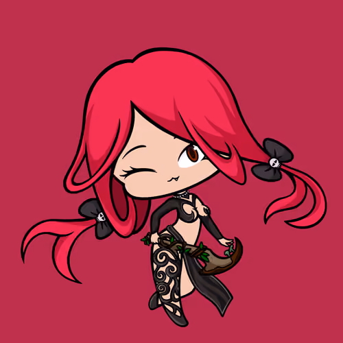 BADGF #1175