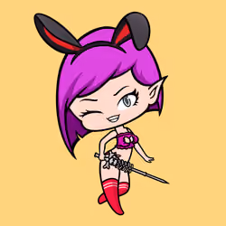 BADGF #4889