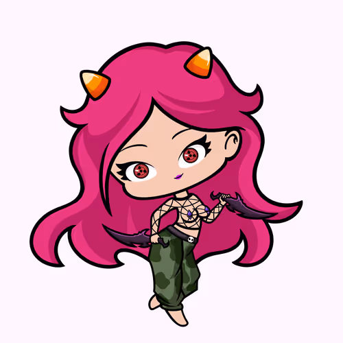 BADGF #4352