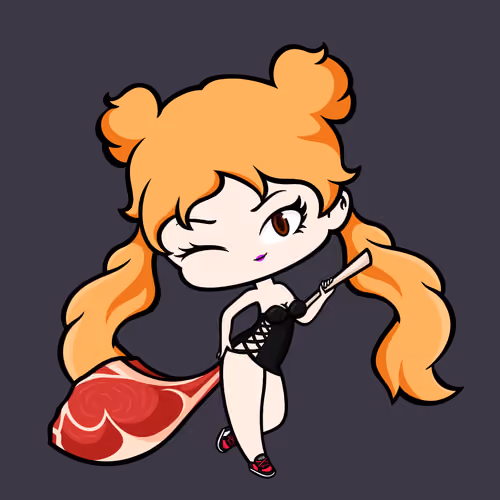 BADGF #217
