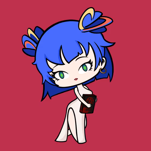 BADGF #3949