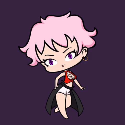 BADGF #3659