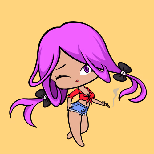 BADGF #1652