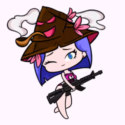 BADGF #2042