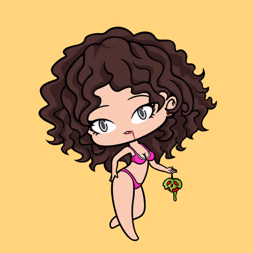 BADGF #2219