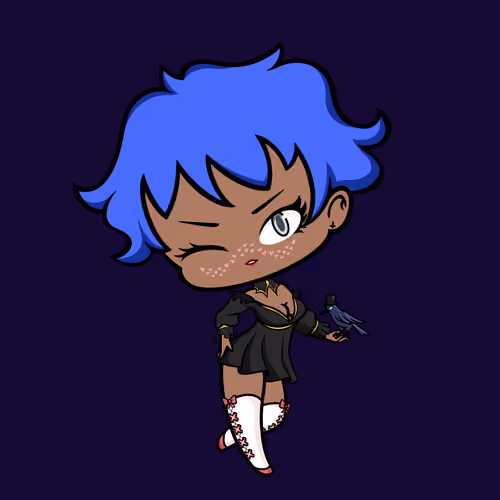 BADGF #4051
