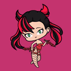 BADGF #2956
