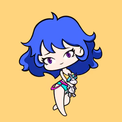 BADGF #1613