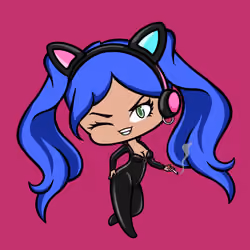 BADGF #5140