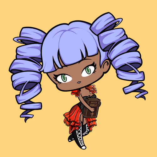 BADGF #1311