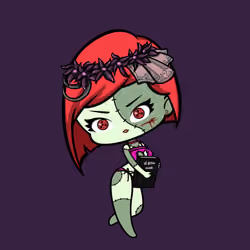 BADGF #5235
