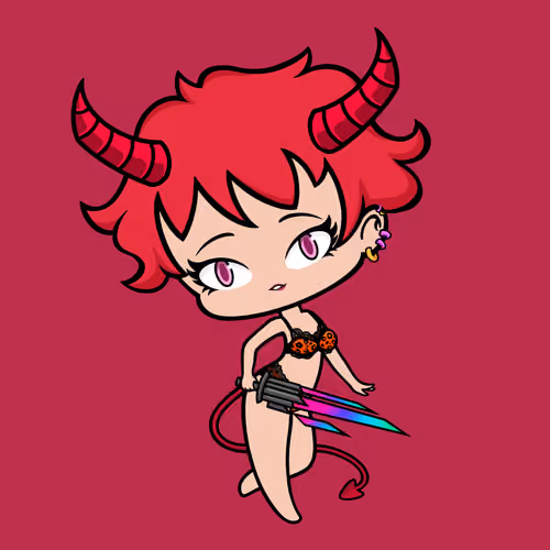 BADGF #5373