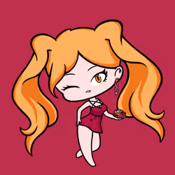 BADGF #3036