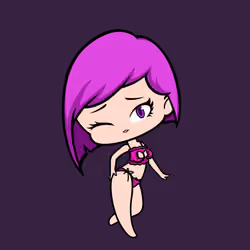 BADGF #1888