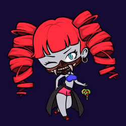 BADGF #1065