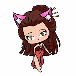 BADGF #5102