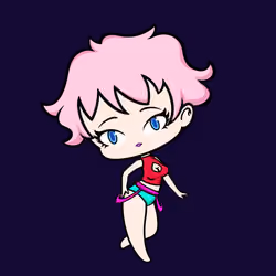 BADGF #3203