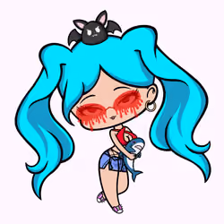 BADGF #3042