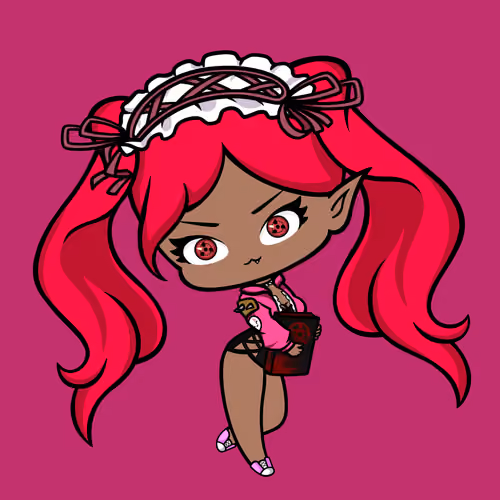 BADGF #4637