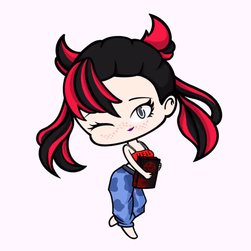 BADGF #4190