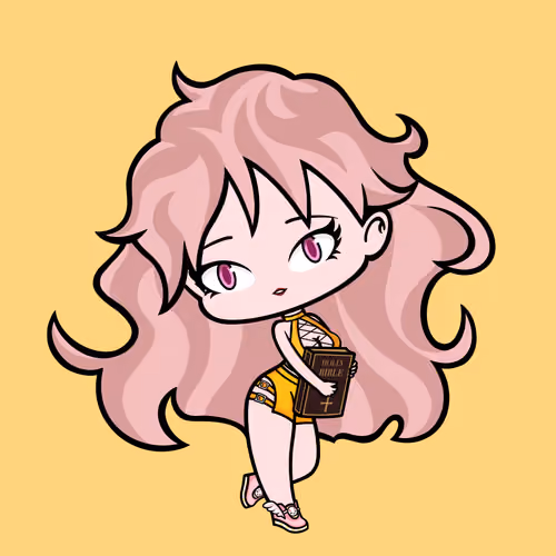 BADGF #4880