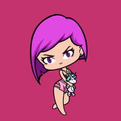 BADGF #1440