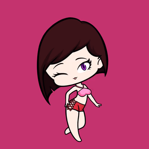 BADGF #1603