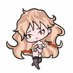 BADGF #2150
