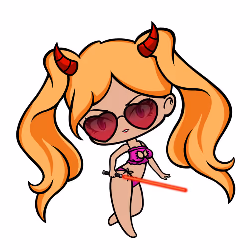 BADGF #2776