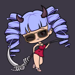 BADGF #3105