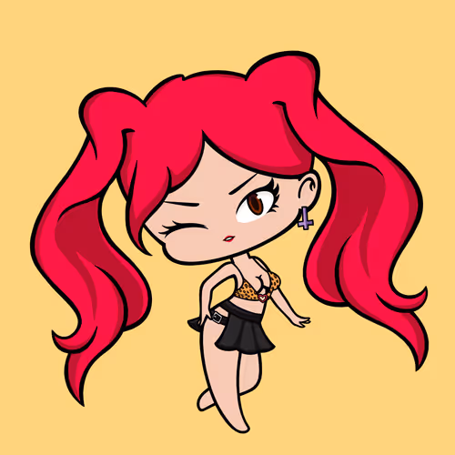 BADGF #3872