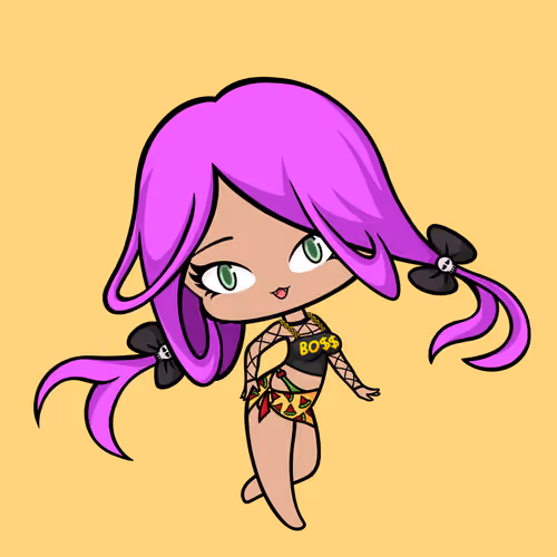 BADGF #1409