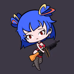BADGF #2140