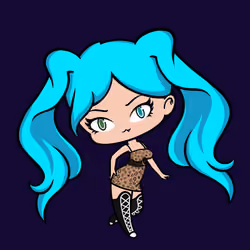 BADGF #1226