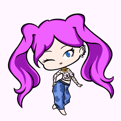 BADGF #3707