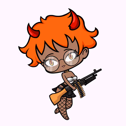 BADGF #4529