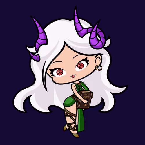 BADGF #4932