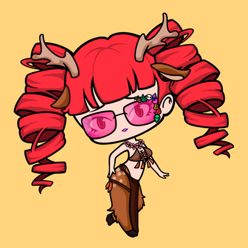 BADGF #5825